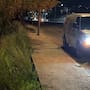 Hallan sin vida a dos hombres en Nogales; uno en la colonia La Mesa y otro en la avenida Los Nogales sin signos de violencia