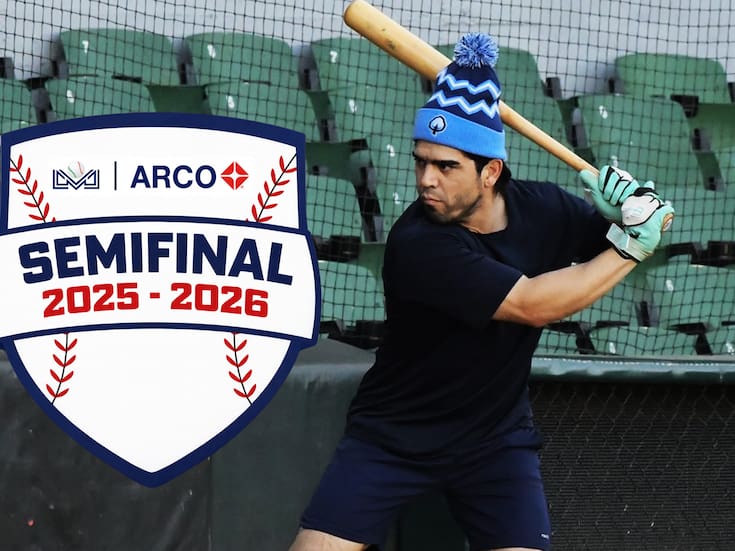 ¿Qué le pasó a Leo Heras y cuál es su estatus médico para las semifinales de la LMP?