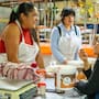 México suma 231 mil nuevos empleos formales en 2026; IMSS confirma que 85% de las plazas creadas son permanentes