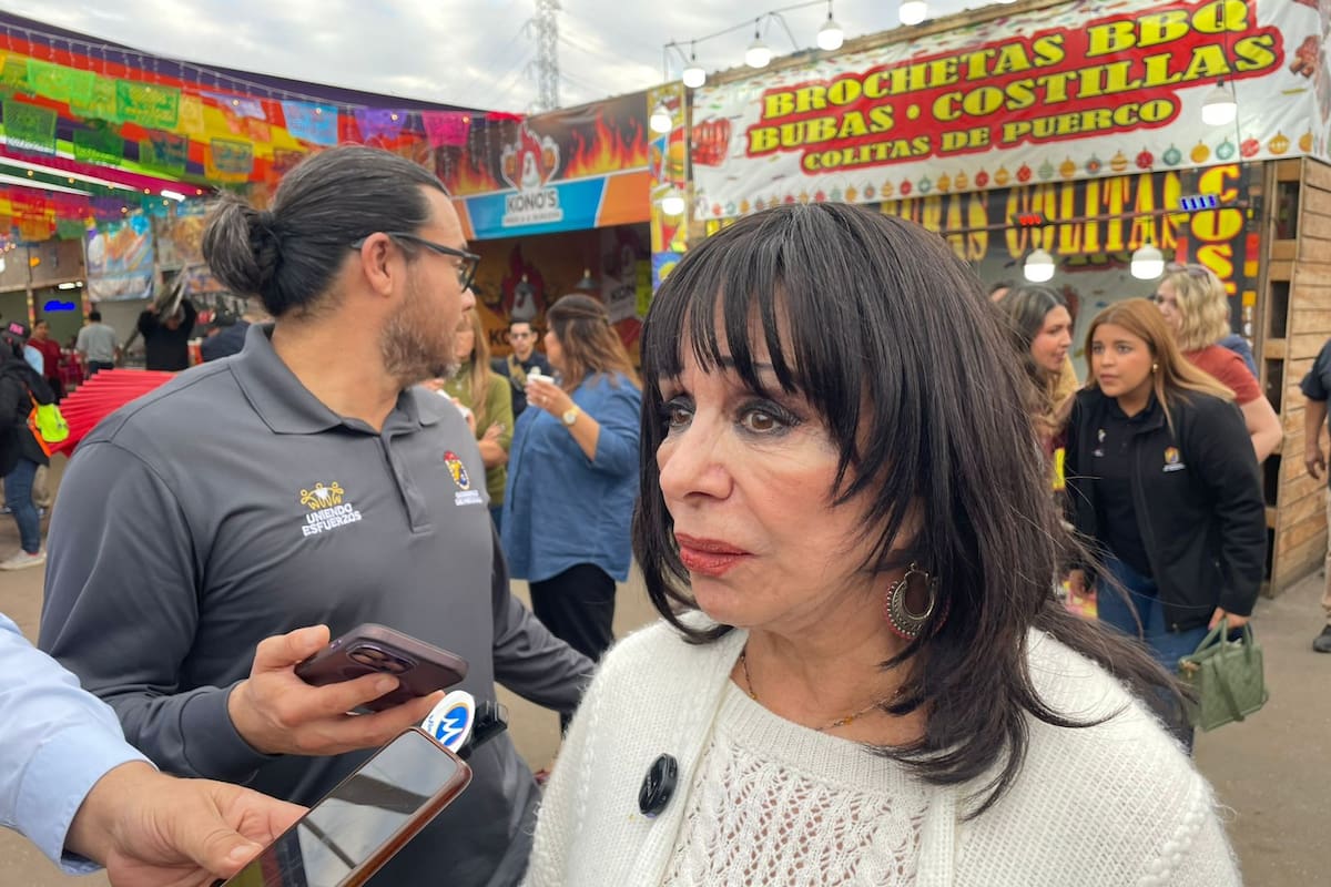 CDHI Naranjos iniciará obras hasta finales de febrero