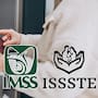 IMSS e ISSSTE confirman fechas de pago de pensiones de abril 2026: quién cobra antes y qué monto recibirán
