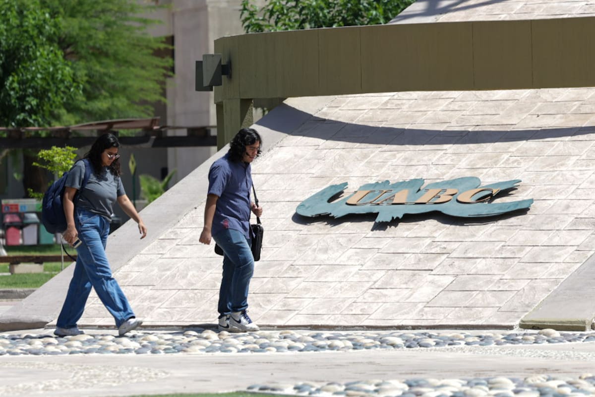 Será el próximo 4 de julio cuando se anuncien los resultados del examen de la UABC