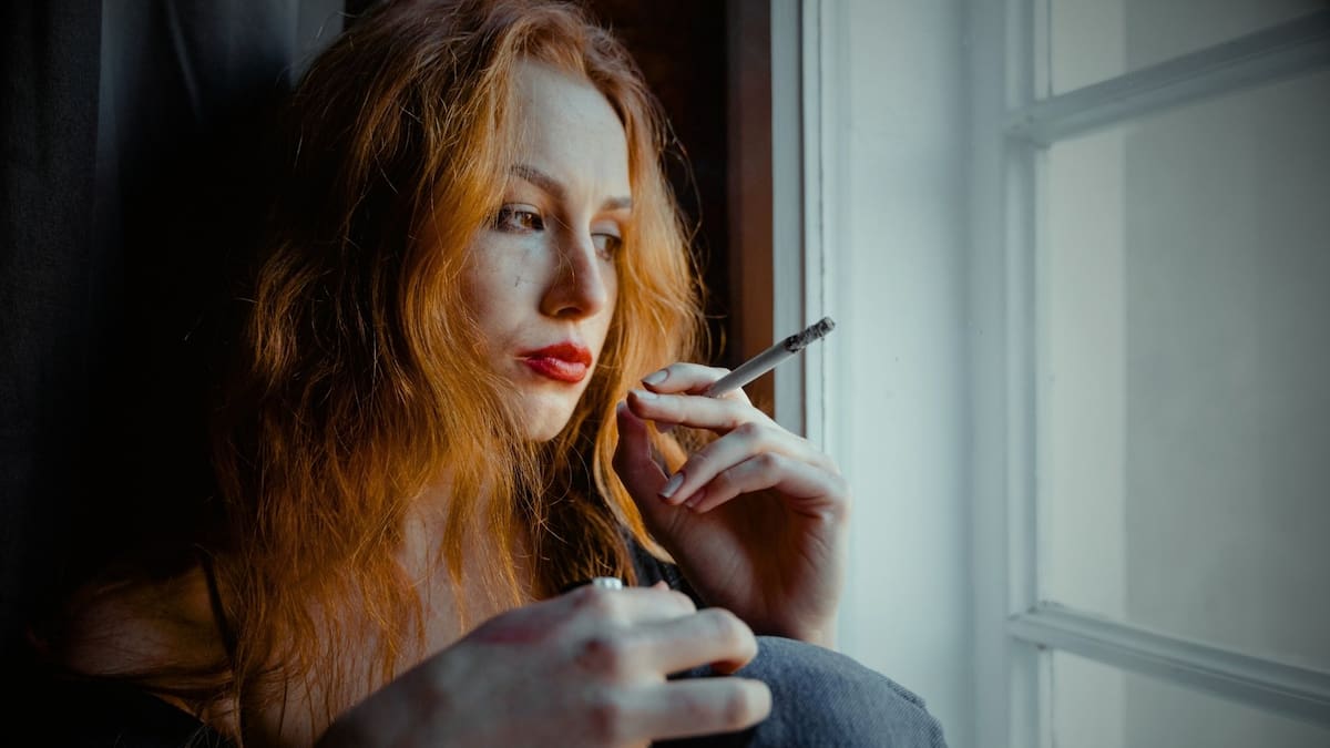 Convivir con personas conflictivas, ya sean familia, amigos o vecinos, puede estarte haciendo envejecer mucho más rápido, además de dañar tu salud física y tu mente, según estudios científicos