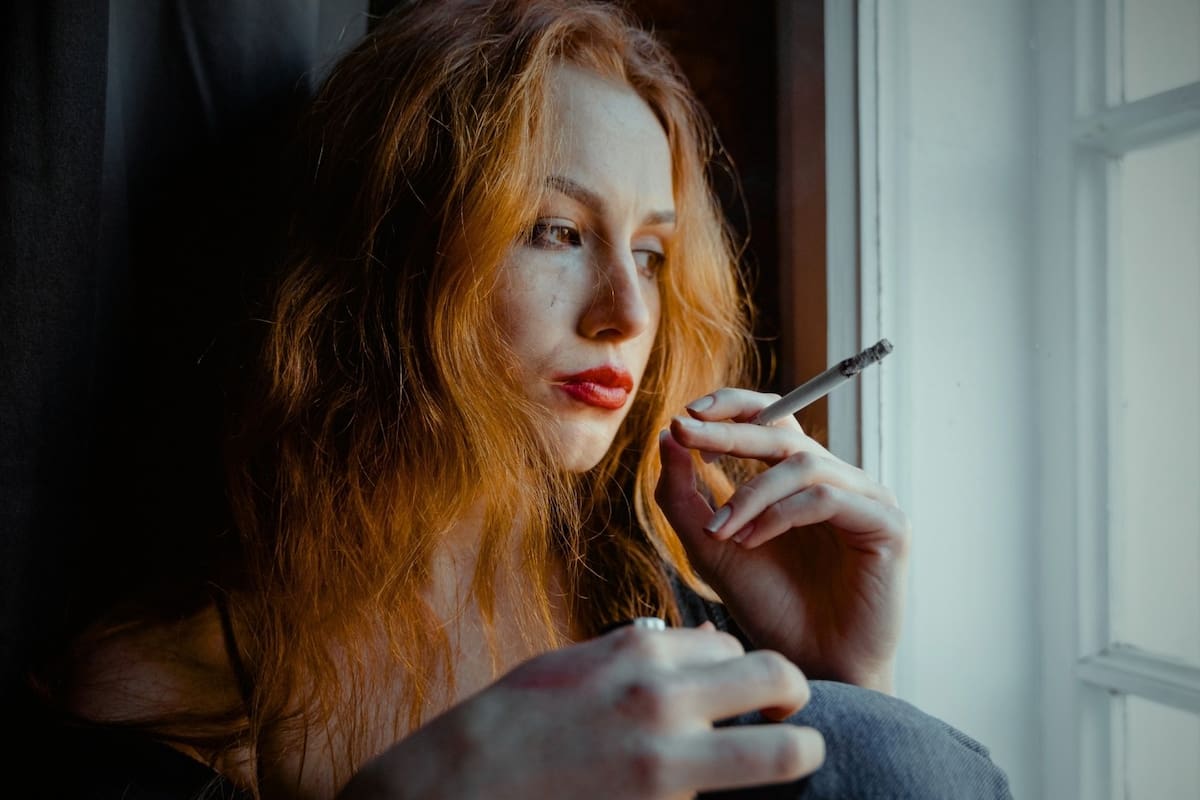 Convivir con personas conflictivas (familia, amigos o vecinos) puede acelerar el envejecimiento hasta 9 meses por vínculo y dañar tu salud física y tu mente, según la ciencia: ¿Por qué?