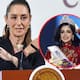 “Es ridículo”, afirma Claudia Sheinbaum sobre especulaciones que indican la compra de la corona de Miss Universo para Fátima Bosch de parte del gobierno mexicano