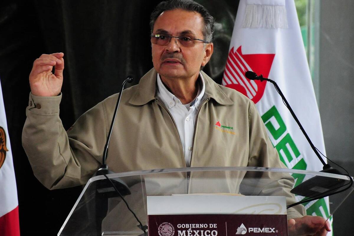Mañanera de AMLO: Inicia operaciones "Gas Bienestar" en Iztapalapa, anuncia Pemex