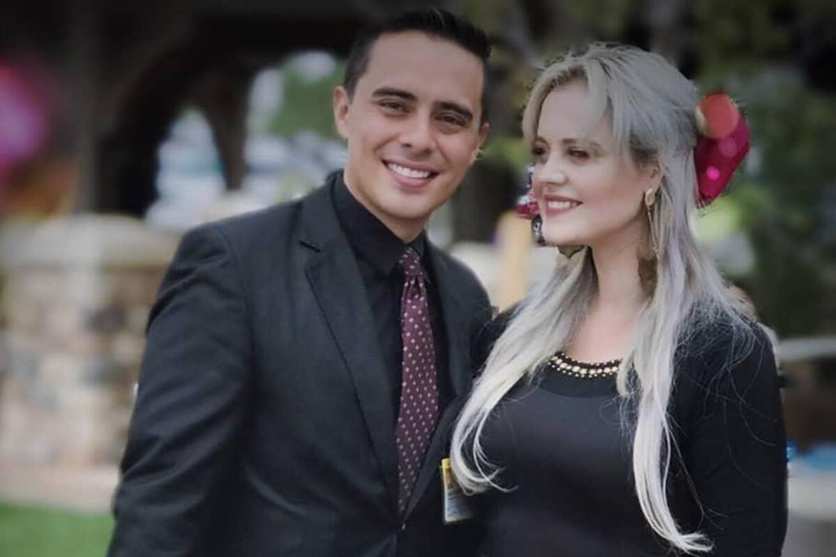 Allisson Lozz revela que le ofrecieron importante suma de dinero para volver a actuar