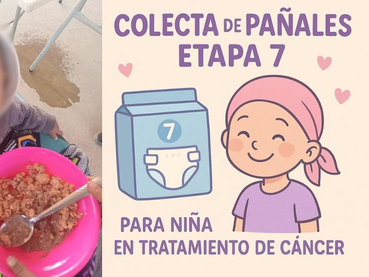 Comedor Golondrinas organiza colecta de ropa y electrodomésticos para su bazar mensual a favor de la infancia