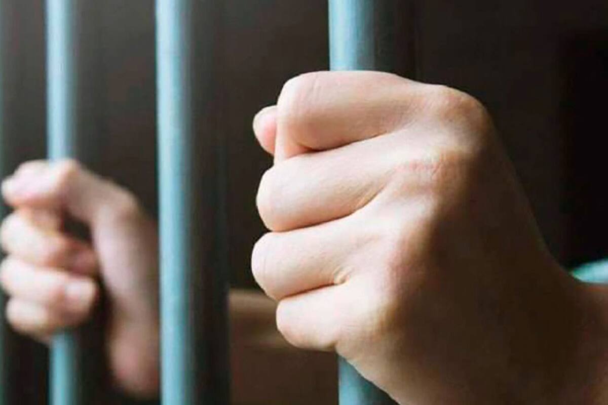 Mujer quería quedarse con una casa que no le pertenecía en Tecate