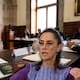 Perú pide a México eliminar visa para sus ciudadanos