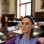 Perú pidió a México eliminar la visa para sus ciudadanos tras restablecer relaciones diplomáticas, pero la medida todavía debe ser evaluada por las autoridades mexicanas antes de que pueda cambiar el requisito de entrada