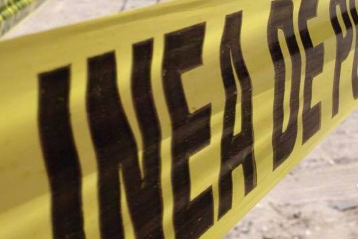 Hallan tres cadáveres con signos de violencia en Hidalgo