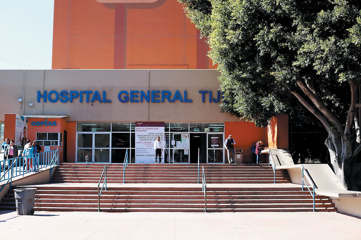 Buscan reducir tiempos de espera para cirugías