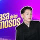 Kunno se perfila como nuevo habitante de “La Casa de los Famosos” 2026 de Telemundo: qué se sabe de su posible ingreso, elenco filtrado y fecha de estreno