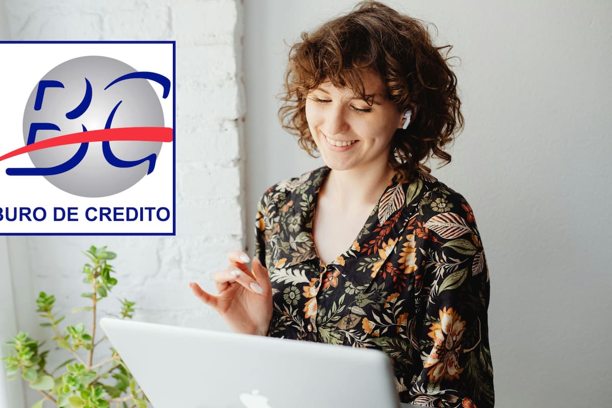 Estas son las deudas que desaparecen del Buró de Crédito en mayo de 2026: los plazos legales para eliminar registros según el monto en UDIS y la antigüedad del adeudo