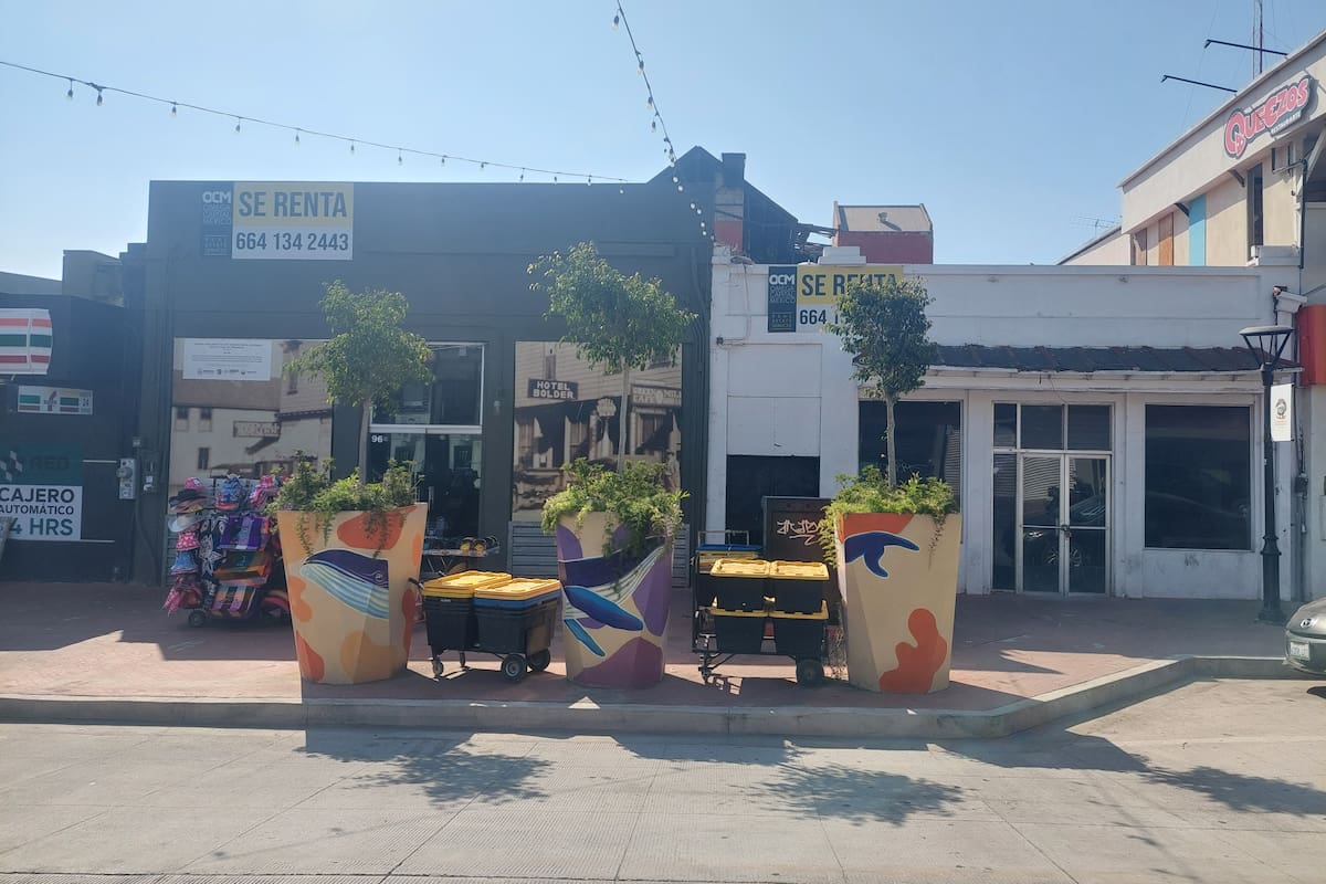Abren y cierran en Ensenada el mismo número de restaurantes