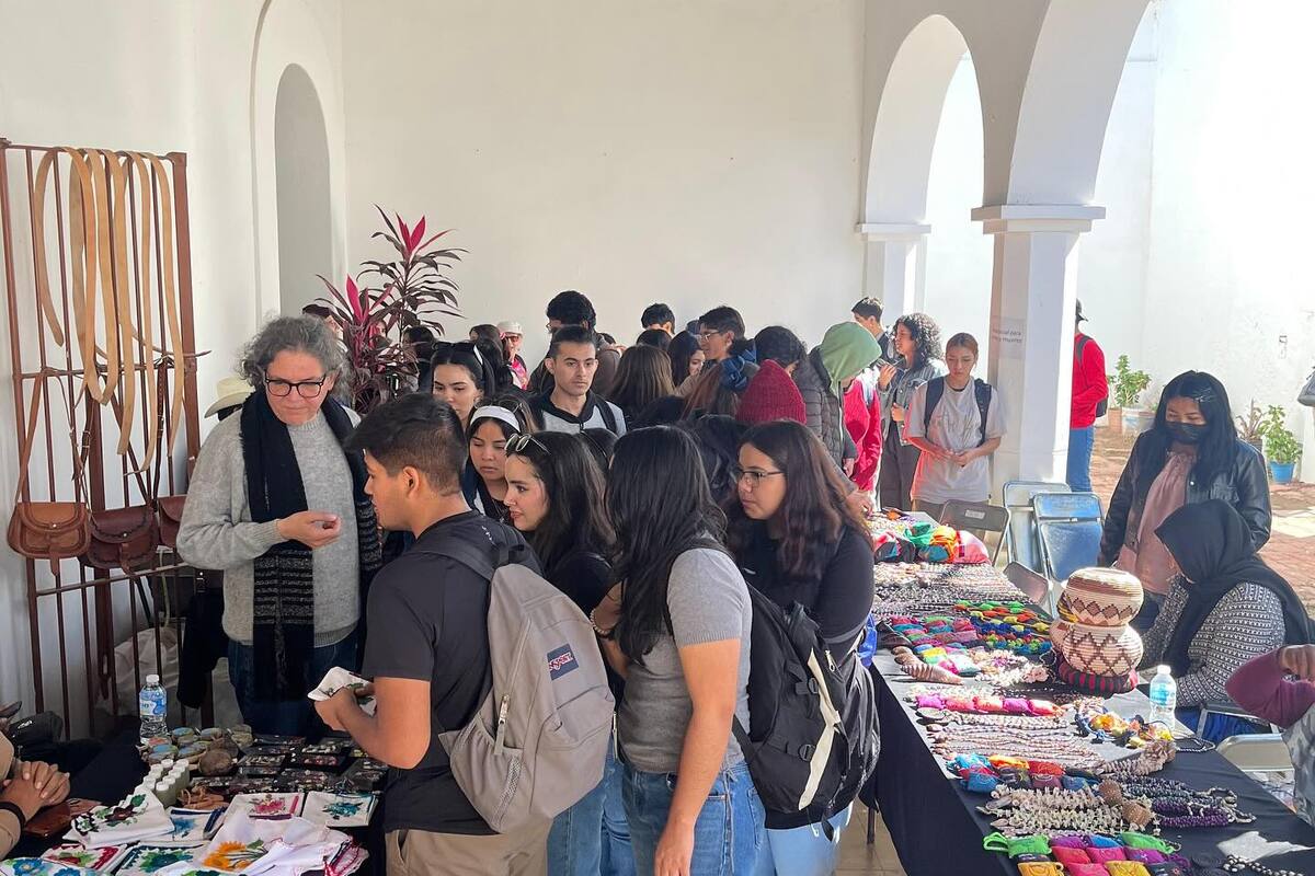 FAOT 2024: Más de 30 mil personas han disfrutado las actividades artísticas y culturales en los primeros días del festival