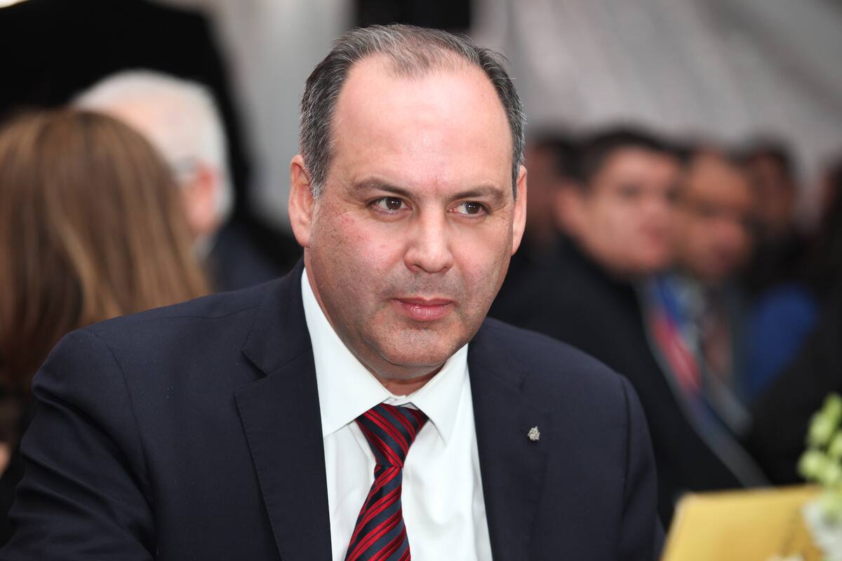 Pide IP reevaluar estrategias de seguridad tras liberación de Guzmán López