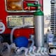 “Los primeros minutos son esenciales”: así actúan bomberos de Mexicali ante una posible sobredosis o intoxicación
