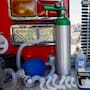 “Los primeros minutos son esenciales”: así actúan bomberos de Mexicali ante una posible sobredosis o intoxicación