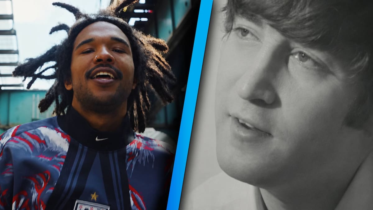 Inglaterra anuncia a sus 26 jugadores para el Mundial 2026 con video musical “Come Together” de Los Beatles