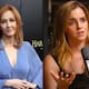 J.K. Rowling arremete contra Emma Watson: la llama “ignorante” y critica sus posturas sobre derechos de las mujeres