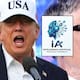 Bill Gates cuestiona a Trump por afirmaciones sobre la IA