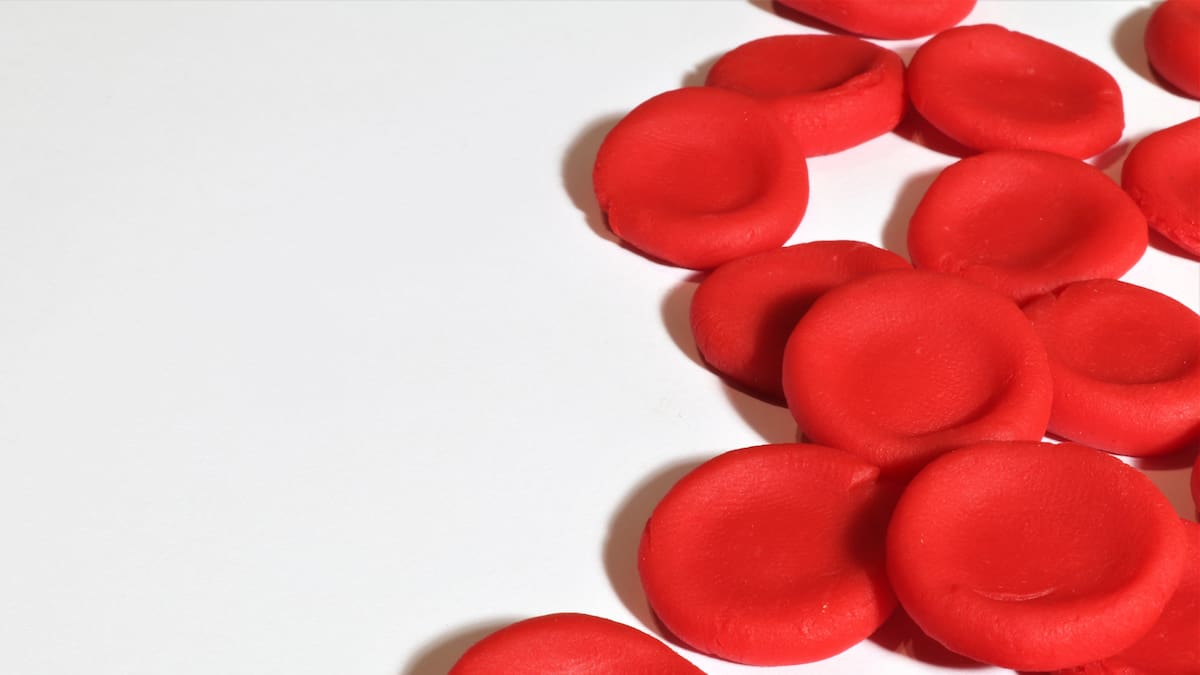 “Soy cautelosamente optimista”, declaró Stephanie Dougan, profesora asociada de inmunología y virología del cáncer en el Instituto Dana-Farber. “Existe una lógica científica que explica por qué esto podría funcionar”. Foto: Canva
