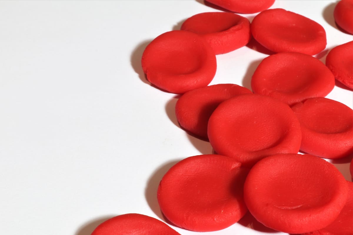 Estudio revela que la mala circulación en las piernas acelera el crecimiento del cáncer