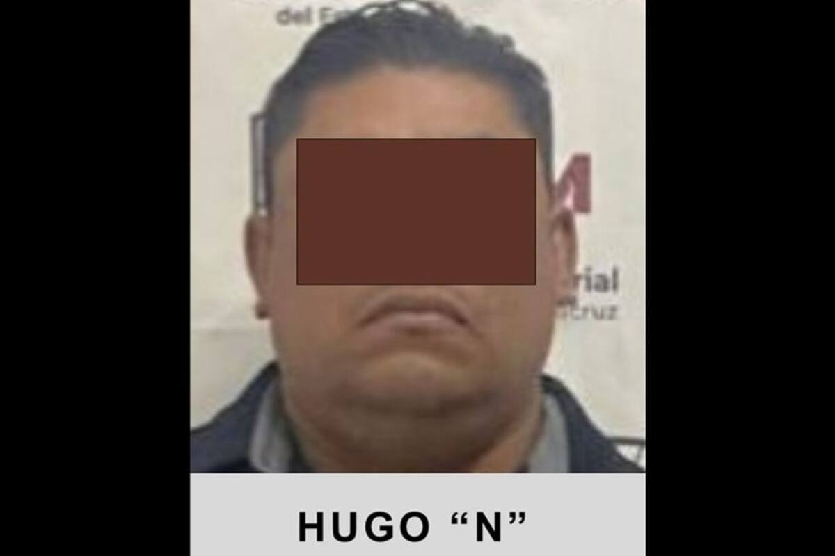 Capturan a extitular de la policía municipal de Lerdo de Tejada
