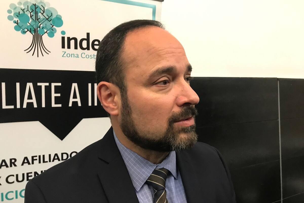 Guerra comercial entre EU y China podría beneficiar a largo plazo: Index
