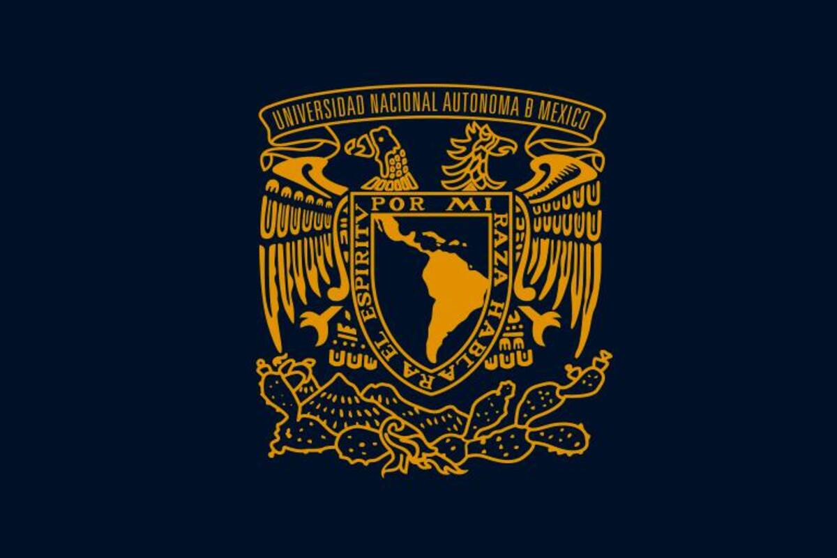 UNAM esperará hasta semáforo verde para clases presenciales