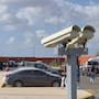 Una alarma por falla eléctrica obligó a evacuar durante 90 minutos a todo el personal del C5i, centro operativo de seguridad en Hermosillo, pero el 9-1-1 no interrumpió la atención gracias al enlace con Guaymas, Cajeme y San Luis Río Colorado