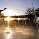Sonora, segundo lugar nacional con 17 muertes por calor