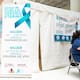 Registra BC 66 defunciones por cáncer cervicouterino