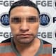 Queda en prisión preventiva presunto asaltante de una tienda de Condesa
