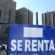 Disminuye demanda en renta de oficinas en Tijuana