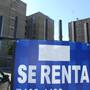 Disminuye demanda en renta de oficinas en Tijuana