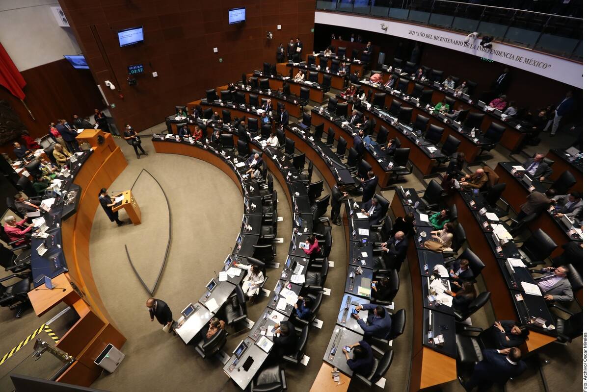 AMLO propone quitar diputados plurinominales y reducción de los gastos destinados a campañas y a partidos políticos