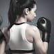 Muere boxeadora de 17 años, Kiara Ruvalcaba, durante sparring; su familia exige justicia