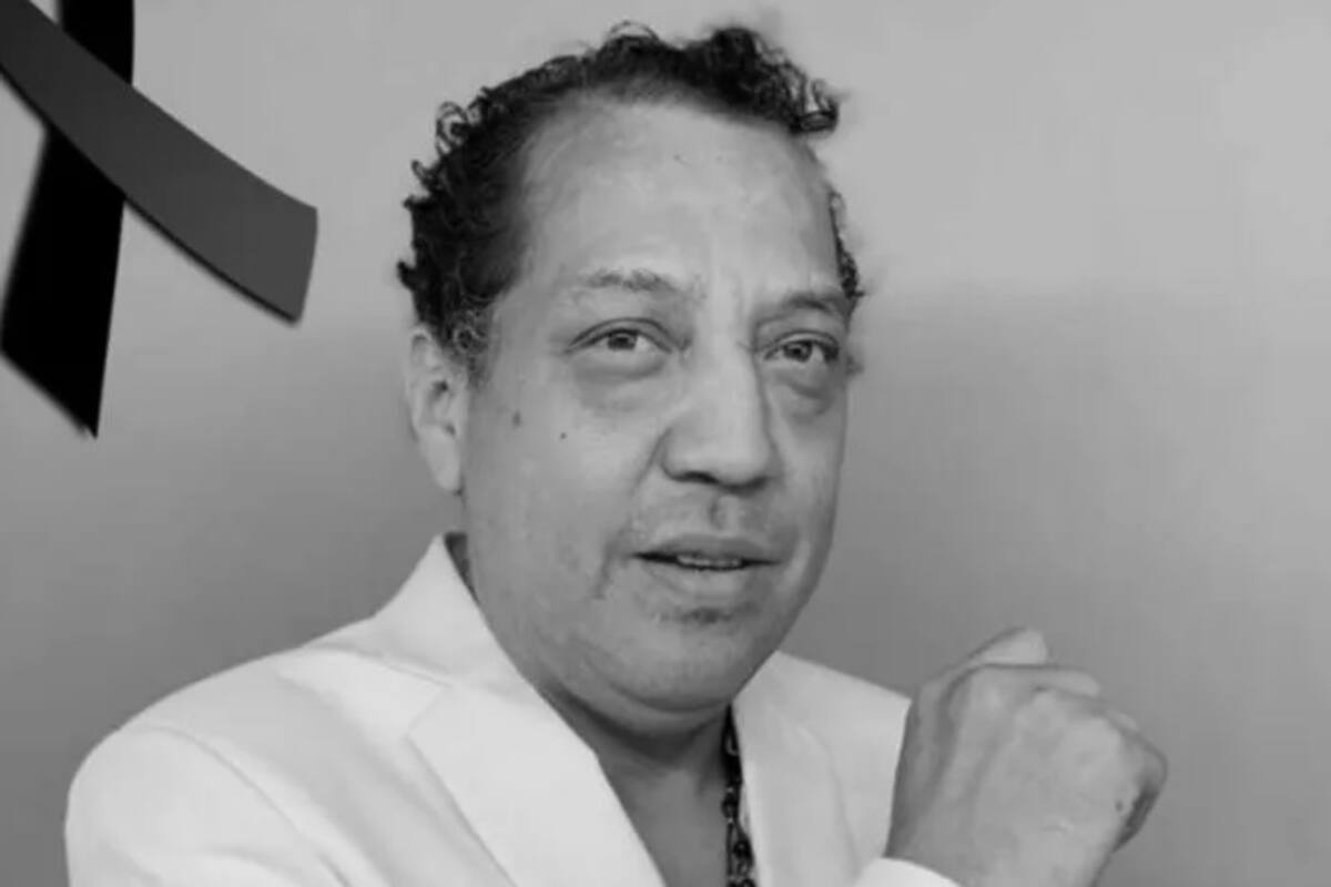 Unesco pide justicia por el asesinato del reportero mexicano Pablo Morrugares