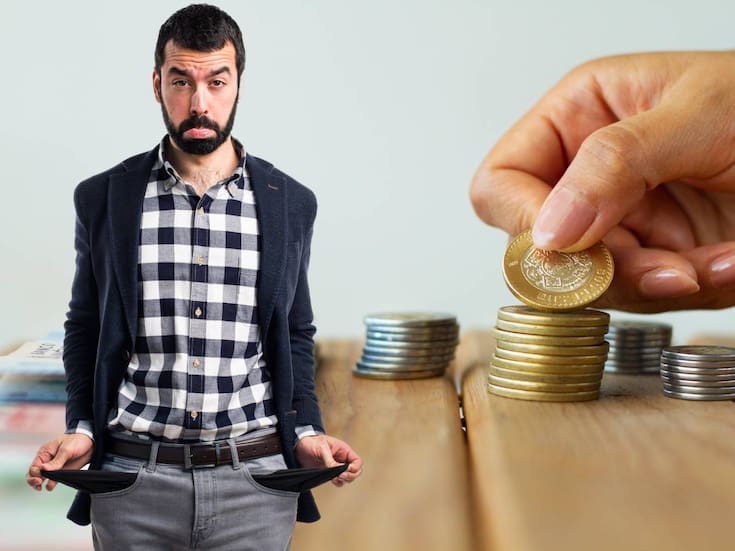 Gastos pequeños que vacían tu bolsillo; cómo los descuidos diarios afectan tus finanzas sin que lo notes