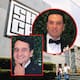 Hacienda pone el ojo en empresa de amigo de Andy López