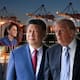 China evade aranceles a través de México: Casa Blanca