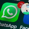 WhatsApp llena la memoria del celular: así puedes liberar espacio y mejorar su rendimiento