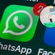 WhatsApp llena la memoria del celular: así puedes liberar espacio y mejorar su rendimiento