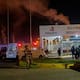 Pemex confirma ataque a dos trabajadores en Minatitlán