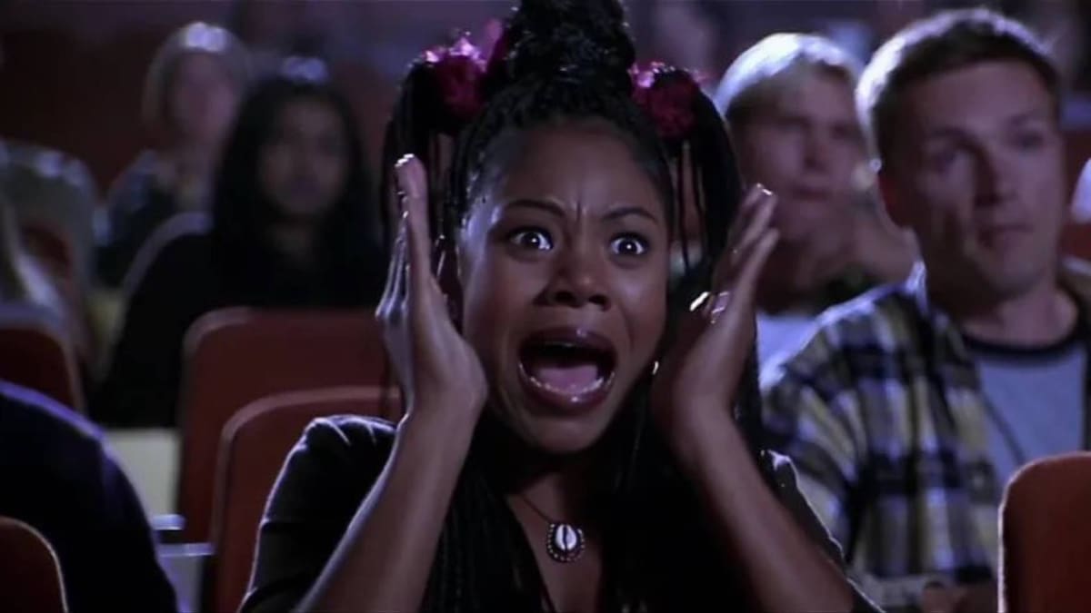 Regina Hall habla sobre el posible regreso de Brenda en 'Scary Movie 6’ / Foto: Especial