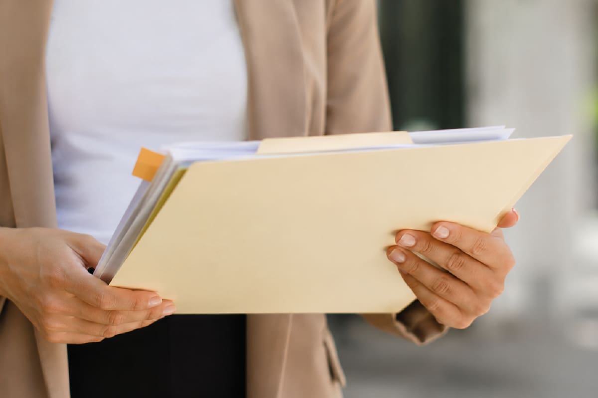 Index Zona Costa BC propuso acelerar la digitalización de trámites, fortalecer la proveeduría nacional y desarrollar talento para enfrentar la incertidumbre comercial. Foto: Generada con IA