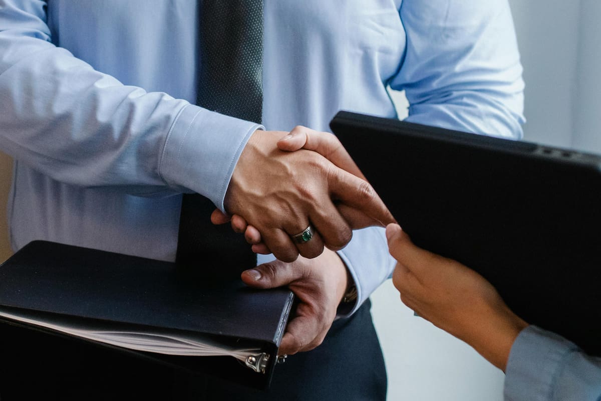 La verdad que nadie te cuenta sobre emprender un negocio